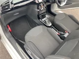 2016 DS 3 chic Pearl Sedan for sale, Japanese used car export - photo 21 of 28 | GULJI TRADERS