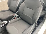 2016 DS 3 chic Pearl Sedan for sale, Japanese used car export - photo 22 of 28 | GULJI TRADERS