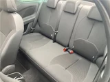 2016 DS 3 chic Pearl Sedan for sale, Japanese used car export - photo 23 of 28 | GULJI TRADERS