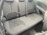 2016 DS 3 chic Pearl Sedan for sale, Japanese used car export - photo 24 of 28 | GULJI TRADERS