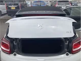 2016 DS 3 chic Pearl Sedan for sale, Japanese used car export - photo 25 of 28 | GULJI TRADERS