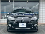 2016 DS 3 Chic Monogram roof Dashcam ETC AIS certified Other Sedan for sale, Japanese used car export - photo 2 of 52 | GULJI TRADERS