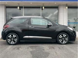 2016 DS 3 Chic Monogram roof Dashcam ETC AIS certified Other Sedan for sale, Japanese used car export - photo 4 of 52 | GULJI TRADERS