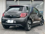 2016 DS 3 Chic Monogram roof Dashcam ETC AIS certified Other Sedan for sale, Japanese used car export - photo 5 of 52 | GULJI TRADERS