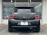 2016 DS 3 Chic Monogram roof Dashcam ETC AIS certified Other Sedan for sale, Japanese used car export - photo 6 of 52 | GULJI TRADERS