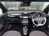 2016 DS 3 Chic Monogram roof Dashcam ETC AIS certified Other Sedan for sale, Japanese used car export - photo 7 of 52 | GULJI TRADERS