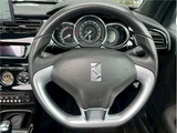 2016 DS 3 Chic Monogram roof Dashcam ETC AIS certified Other Sedan for sale, Japanese used car export - photo 8 of 52 | GULJI TRADERS
