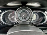 2016 DS 3 Chic Monogram roof Dashcam ETC AIS certified Other Sedan for sale, Japanese used car export - photo 9 of 52 | GULJI TRADERS