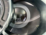 2016 DS 3 Chic Monogram roof Dashcam ETC AIS certified Other Sedan for sale, Japanese used car export - photo 10 of 52 | GULJI TRADERS