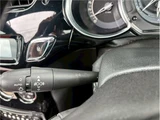 2016 DS 3 Chic Monogram roof Dashcam ETC AIS certified Other Sedan for sale, Japanese used car export - photo 11 of 52 | GULJI TRADERS