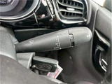 2016 DS 3 Chic Monogram roof Dashcam ETC AIS certified Other Sedan for sale, Japanese used car export - photo 12 of 52 | GULJI TRADERS