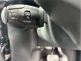 2016 DS 3 Chic Monogram roof Dashcam ETC AIS certified Other Sedan for sale, Japanese used car export - photo 13 of 52 | GULJI TRADERS