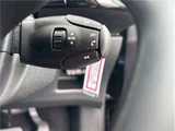 2016 DS 3 Chic Monogram roof Dashcam ETC AIS certified Other Sedan for sale, Japanese used car export - photo 14 of 52 | GULJI TRADERS