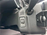 2016 DS 3 Chic Monogram roof Dashcam ETC AIS certified Other Sedan for sale, Japanese used car export - photo 15 of 52 | GULJI TRADERS