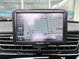 2016 DS 3 Chic Monogram roof Dashcam ETC AIS certified Other Sedan for sale, Japanese used car export - photo 16 of 52 | GULJI TRADERS
