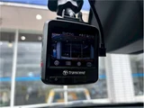 2016 DS 3 Chic Monogram roof Dashcam ETC AIS certified Other Sedan for sale, Japanese used car export - photo 17 of 52 | GULJI TRADERS