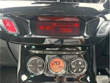 2016 DS 3 Chic Monogram roof Dashcam ETC AIS certified Other Sedan for sale, Japanese used car export - photo 18 of 52 | GULJI TRADERS