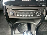 2016 DS 3 Chic Monogram roof Dashcam ETC AIS certified Other Sedan for sale, Japanese used car export - photo 19 of 52 | GULJI TRADERS