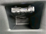 2016 DS 3 Chic Monogram roof Dashcam ETC AIS certified Other Sedan for sale, Japanese used car export - photo 21 of 52 | GULJI TRADERS
