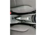 2016 DS 3 Chic Monogram roof Dashcam ETC AIS certified Other Sedan for sale, Japanese used car export - photo 24 of 52 | GULJI TRADERS