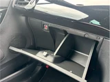 2016 DS 3 Chic Monogram roof Dashcam ETC AIS certified Other Sedan for sale, Japanese used car export - photo 25 of 52 | GULJI TRADERS