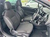 2016 DS 3 Chic Monogram roof Dashcam ETC AIS certified Other Sedan for sale, Japanese used car export - photo 26 of 52 | GULJI TRADERS