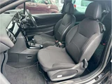 2016 DS 3 Chic Monogram roof Dashcam ETC AIS certified Other Sedan for sale, Japanese used car export - photo 27 of 52 | GULJI TRADERS
