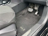 2016 DS 3 Chic Monogram roof Dashcam ETC AIS certified Other Sedan for sale, Japanese used car export - photo 28 of 52 | GULJI TRADERS