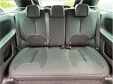 2016 DS 3 Chic Monogram roof Dashcam ETC AIS certified Other Sedan for sale, Japanese used car export - photo 29 of 52 | GULJI TRADERS