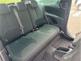 2016 DS 3 Chic Monogram roof Dashcam ETC AIS certified Other Sedan for sale, Japanese used car export - photo 30 of 52 | GULJI TRADERS