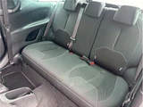 2016 DS 3 Chic Monogram roof Dashcam ETC AIS certified Other Sedan for sale, Japanese used car export - photo 31 of 52 | GULJI TRADERS