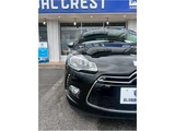 2016 DS 3 Chic Monogram roof Dashcam ETC AIS certified Other Sedan for sale, Japanese used car export - photo 33 of 52 | GULJI TRADERS