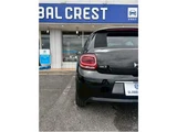 2016 DS 3 Chic Monogram roof Dashcam ETC AIS certified Other Sedan for sale, Japanese used car export - photo 35 of 52 | GULJI TRADERS