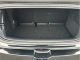 2016 DS 3 Chic Monogram roof Dashcam ETC AIS certified Other Sedan for sale, Japanese used car export - photo 37 of 52 | GULJI TRADERS