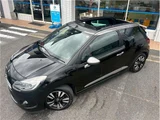 2016 DS 3 Chic Monogram roof Dashcam ETC AIS certified Other Sedan for sale, Japanese used car export - photo 39 of 52 | GULJI TRADERS