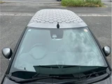 2016 DS 3 Chic Monogram roof Dashcam ETC AIS certified Other Sedan for sale, Japanese used car export - photo 40 of 52 | GULJI TRADERS