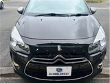 2016 DS 3 Chic Monogram roof Dashcam ETC AIS certified Other Sedan for sale, Japanese used car export - photo 43 of 52 | GULJI TRADERS