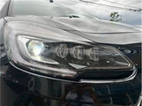 2016 DS 3 Chic Monogram roof Dashcam ETC AIS certified Other Sedan for sale, Japanese used car export - photo 45 of 52 | GULJI TRADERS