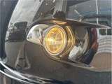 2016 DS 3 Chic Monogram roof Dashcam ETC AIS certified Other Sedan for sale, Japanese used car export - photo 46 of 52 | GULJI TRADERS