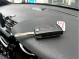 2016 DS 3 Chic Monogram roof Dashcam ETC AIS certified Other Sedan for sale, Japanese used car export - photo 47 of 52 | GULJI TRADERS