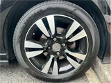 2016 DS 3 Chic Monogram roof Dashcam ETC AIS certified Other Sedan for sale, Japanese used car export - photo 48 of 52 | GULJI TRADERS
