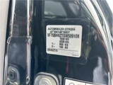 2016 DS 3 Chic Monogram roof Dashcam ETC AIS certified Other Sedan for sale, Japanese used car export - photo 50 of 52 | GULJI TRADERS