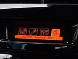 2016 DS 3 chic Blue Sedan for sale, Japanese used car export - photo 6 of 38 | GULJI TRADERS
