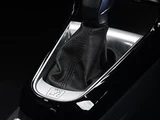 2016 DS 3 chic Blue Sedan for sale, Japanese used car export - photo 11 of 38 | GULJI TRADERS