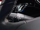 2016 DS 3 chic Blue Sedan for sale, Japanese used car export - photo 13 of 38 | GULJI TRADERS