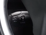 2016 DS 3 chic Blue Sedan for sale, Japanese used car export - photo 14 of 38 | GULJI TRADERS