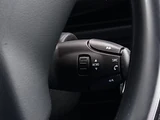 2016 DS 3 chic Blue Sedan for sale, Japanese used car export - photo 16 of 38 | GULJI TRADERS