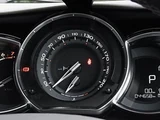 2016 DS 3 chic Blue Sedan for sale, Japanese used car export - photo 17 of 38 | GULJI TRADERS