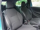 2016 DS 3 chic Blue Sedan for sale, Japanese used car export - photo 21 of 38 | GULJI TRADERS