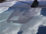 2016 DS 3 chic Blue Sedan for sale, Japanese used car export - photo 30 of 38 | GULJI TRADERS